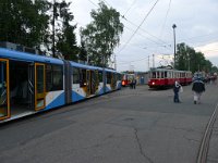 PavlaCzechVisit 270 : PavlaCzechVisit